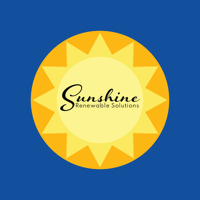 Sunshine Renewable Solutions