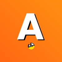 ANEKDOT - Online Party Game