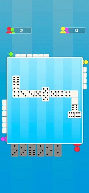 Dominoes BIG(圖5)-速報App