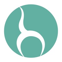 Pilatesology - Pilates Online pour PC