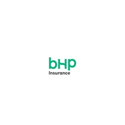 BHP Insurance