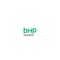 Our goal at BHP Insurance is to exceed client expectations