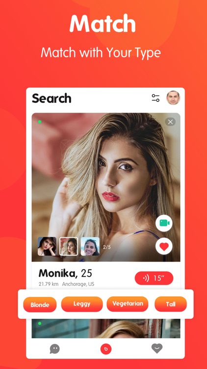 One Night Stand Hookup - Xdate