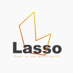 Lasso User