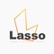 Lasso is crafted for roping in the community indulged in bulk buying