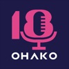 Ohako
