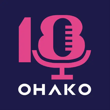 Ohako Cheats