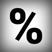 Baromètre hygromètre pour PC
