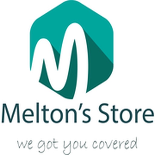 Melton Store