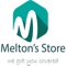 melton store is specially designed to buy man and women unique brand clothes, jeans, shoes, make up kits, perfumes, blazers