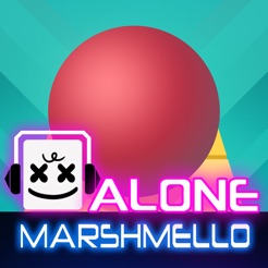 Free games like rolling sky for mac