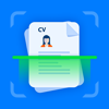 Doc Scanner- PDF Document Scan - Vishal Chatterjee