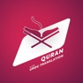 Get Al Quran in Urdu for iOS, iPhone, iPad Aso Report