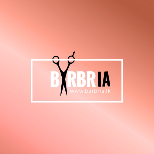 iBarbria LK Rose Gold