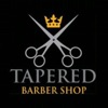 Tapered Barber Shop