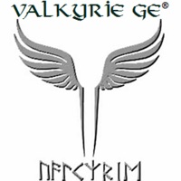 Valkyrie GE pour PC