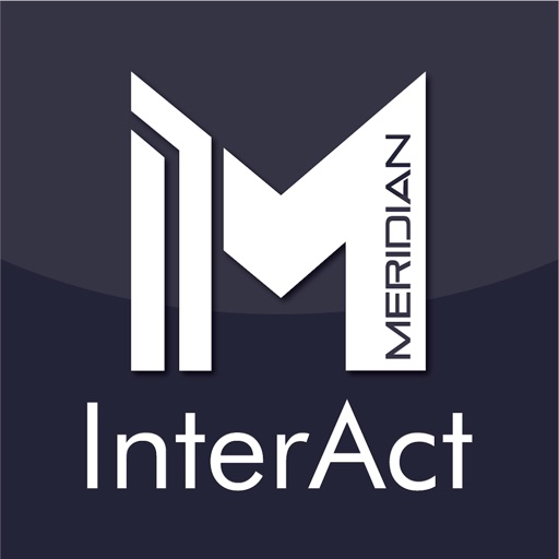 Meridian InterAct