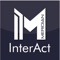 Meridian InterAct is a revolutionary scan engine for regular QR codes as well as Interact codes which can be generated in the Interact management cloud