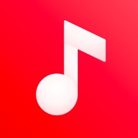 МТС Музыка: песни и подкасты на пк