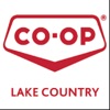 Lake Country Co-op