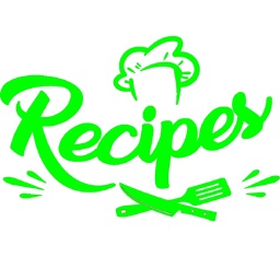 Recipes EveryDay