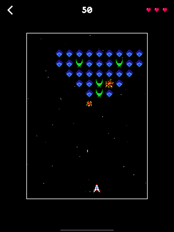 Arcadia - Jeux Watch d'Arcades Arcadia - Jeux Watch d'Arcades