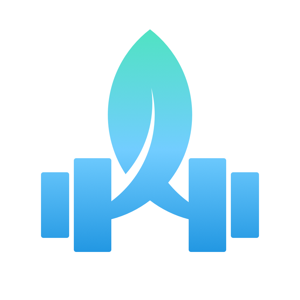 About Icon
