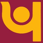 PNB Verify