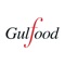 Official App for Gulfood 2019: