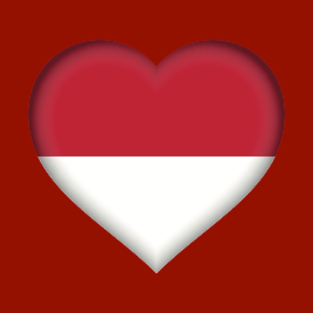 Get Indonesian Dictionary offline for iOS, iPhone, iPad Aso Report