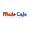 Medo Cafe