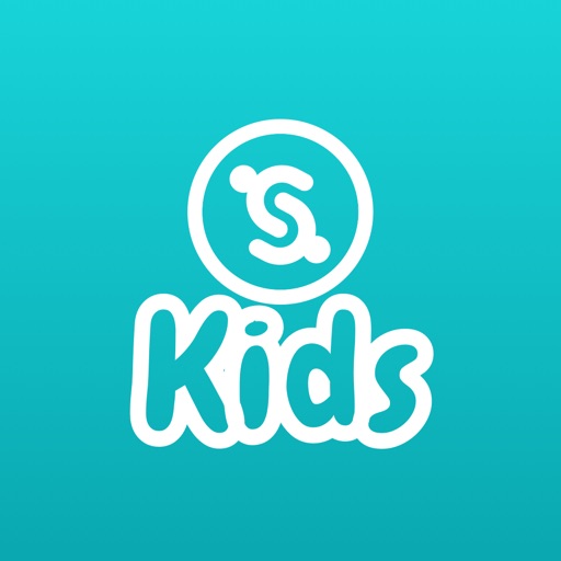 Social Bank Kids