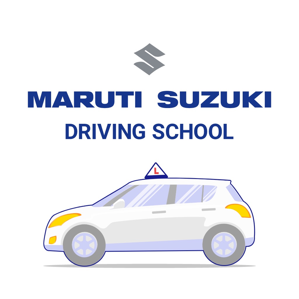 Maruti Suzuki India Limited Apps On The App Store