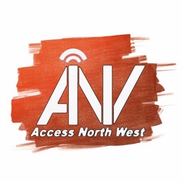 Access North West