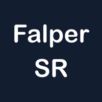 Falper SR - 이미지 향상 PC 용
