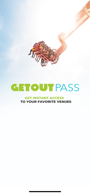 GetOutPass(圖1)-速報App