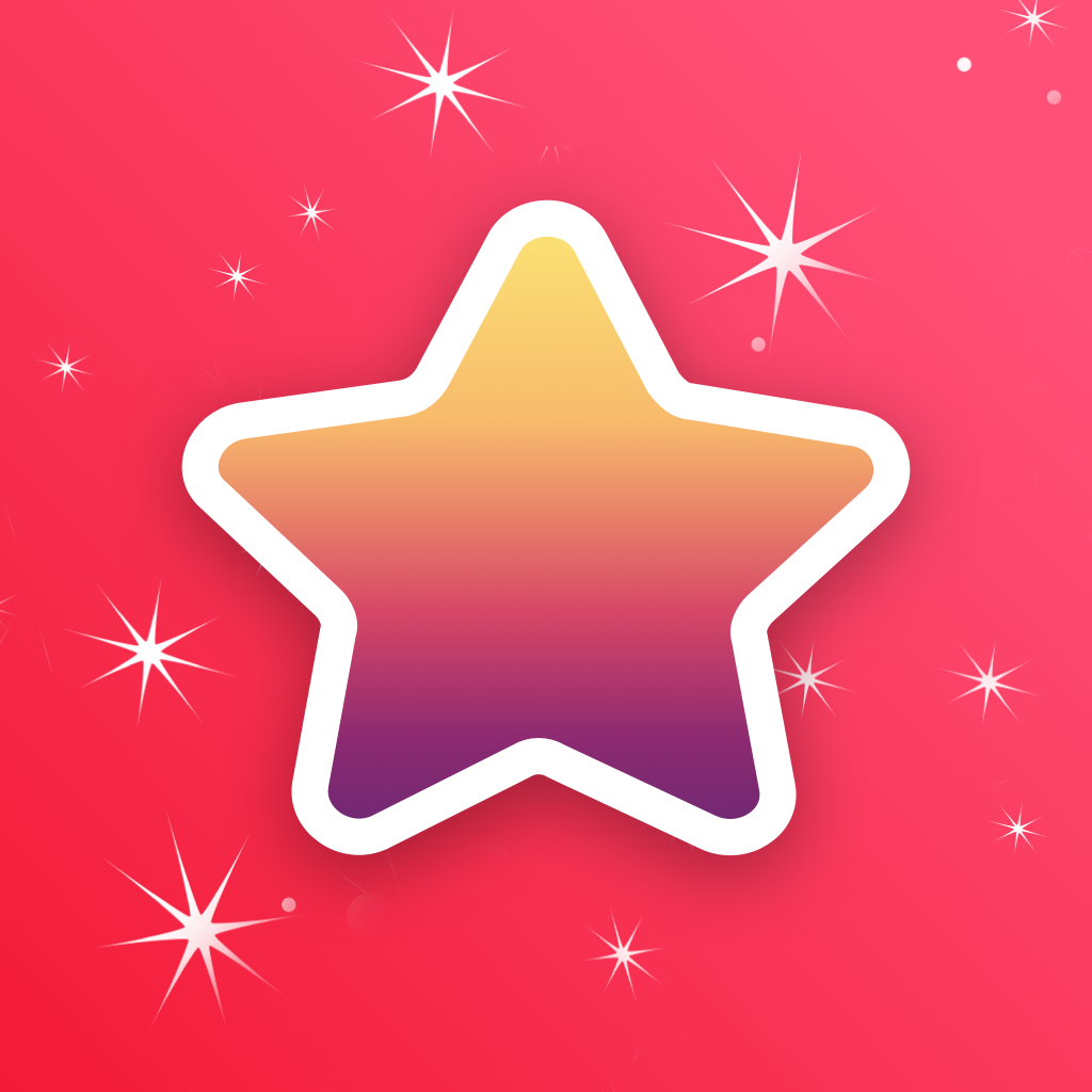 Get FamilyStars by Photomyne for iOS, iPhone, iPad Aso Report