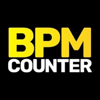 BPM Counter App ∎∎ EDM BPM на пк