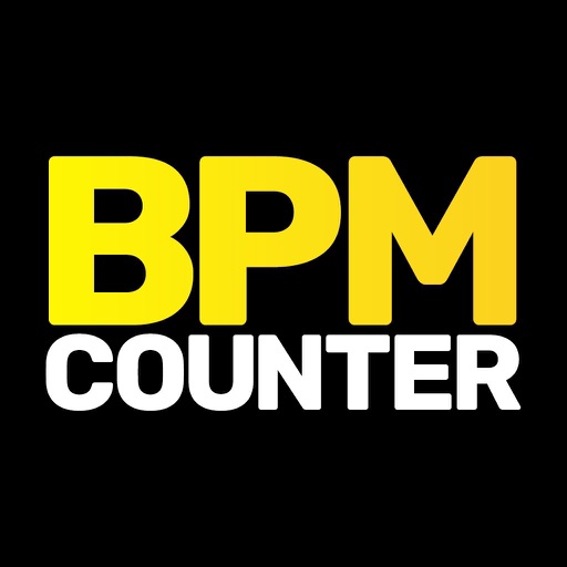 bpm counter ϟ edm bpm