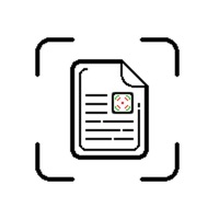 Image Text Recognition