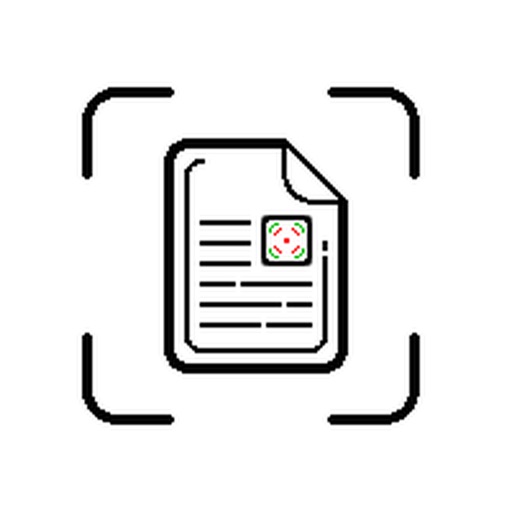 Image Text Recognition | Apps | 148Apps