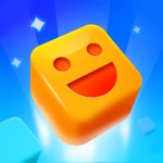 Mind Racer - PvP Puzzle Game