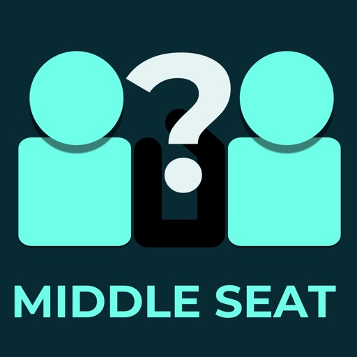 MiddleSeat