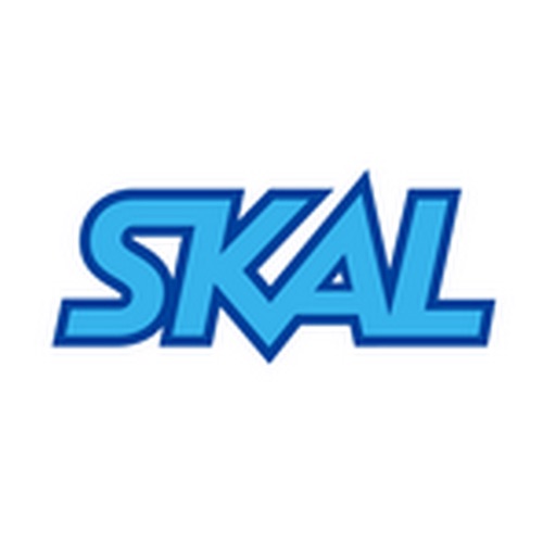 Skal