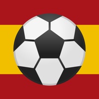 Liga Española pour PC