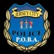 The Jersey City Police Officers Benevolent Association is proud to offer our members a private and secure mobile app as an extension of our technology platform