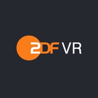 ZDF VR apk