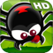 App Icon for Greedy Spiders HD Free App in Argentina IOS App Store