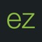 Enjoy fast, easy order management at your fingertips with ezManage on your iPhone or iPad