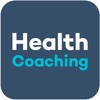 Health Coaching by HSM